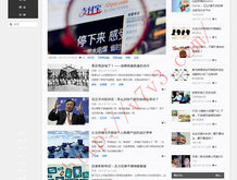 word2010是一种什么软件